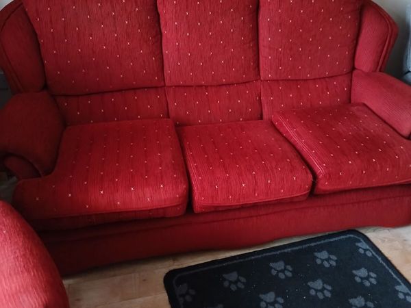 Sofa - Main image