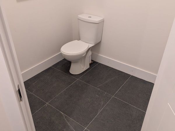Tiler - Main image