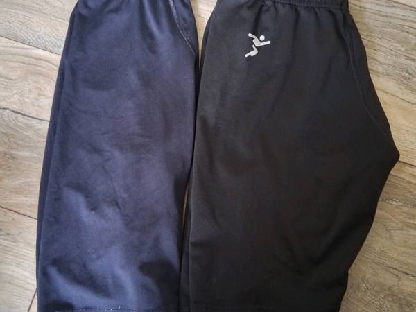 Sports baselayer - Main image