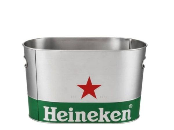 ice bucket - Main image