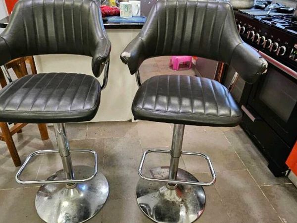 Bar stool - Main image