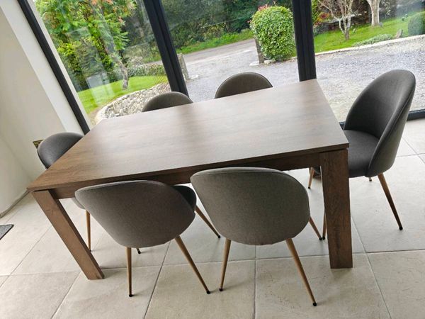 Kitchen Table - Main image