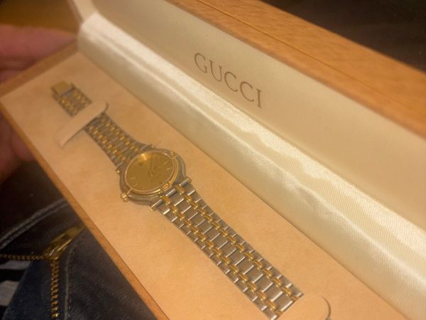 watch - Main image