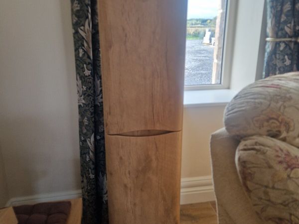 Bathroom furniture - Main image