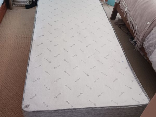 Divan bed base - Main image
