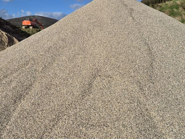 4-6m Grit - Main image