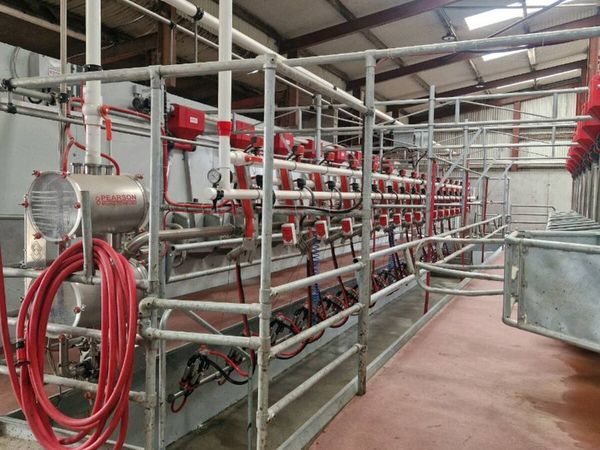Fitter Required - Main image