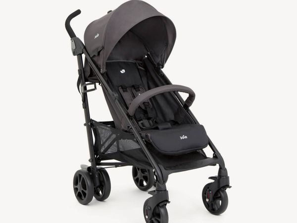 Joie Stroller - Main image