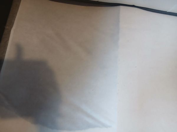 Bed & Mattress - Main image