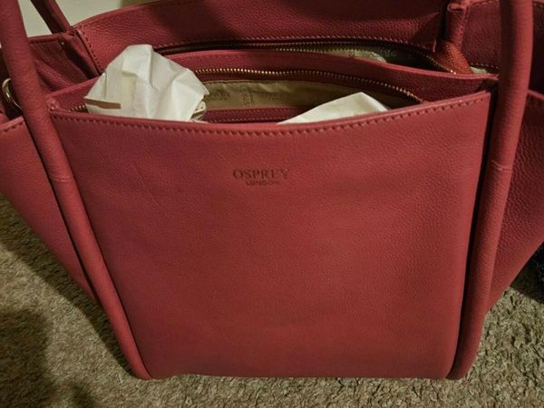 Handbags - Main image
