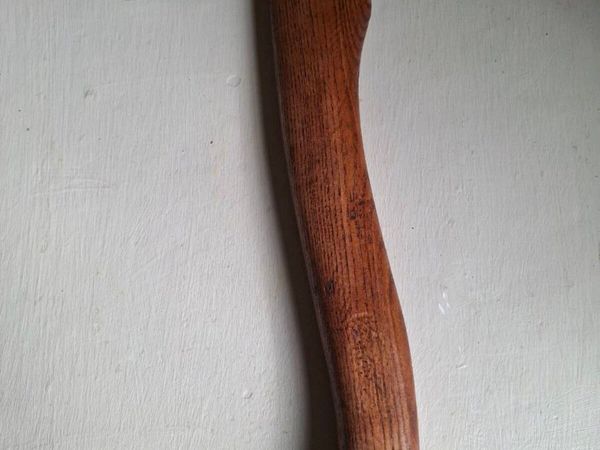 Kindling axe - Main image