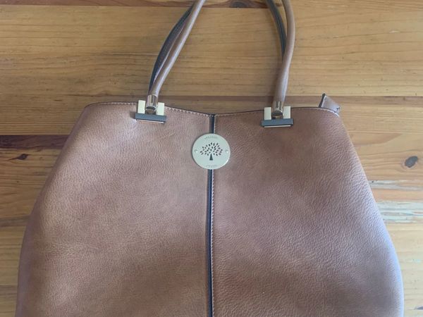 Tote Bag - Main image