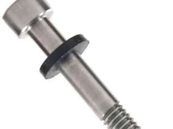 Wanted Sleeve screw cobra golf club - Main image