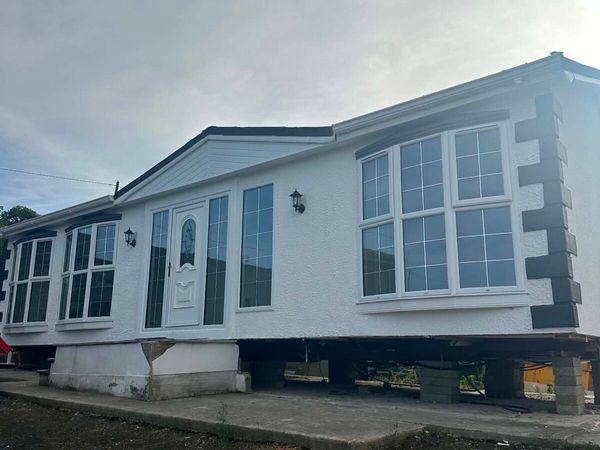 Chalet for sale - Main image