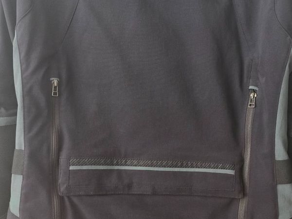 Dainese Carve Master Gore-Tex Jacket - Main image
