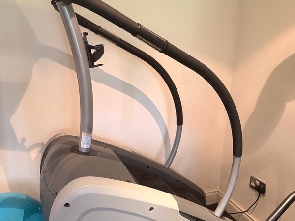 StairMaster StepMill – Excellent Condition – €1795 - Main image