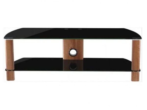 Tv stand - Main image