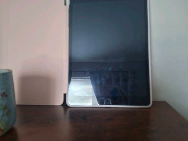 Ipad series 7 - Main image