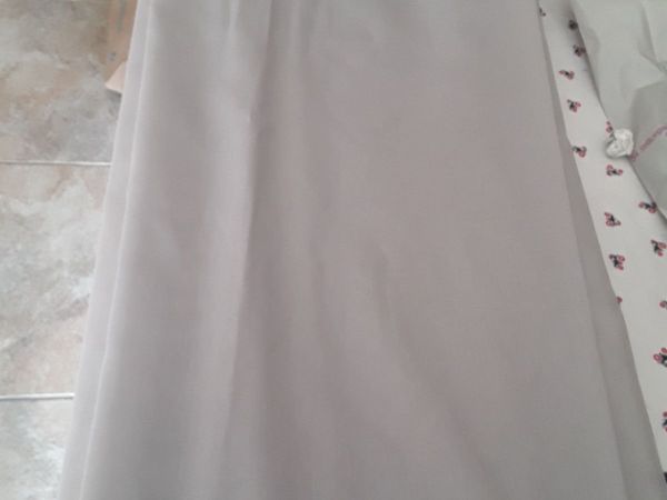 Brand new light weight curtains - Main image