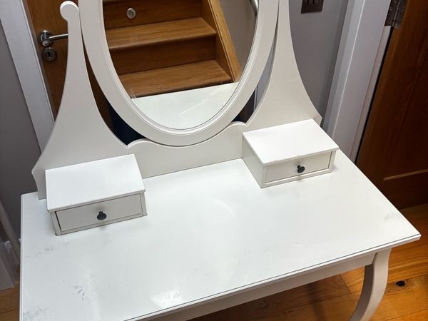 Dressing Table - Main image