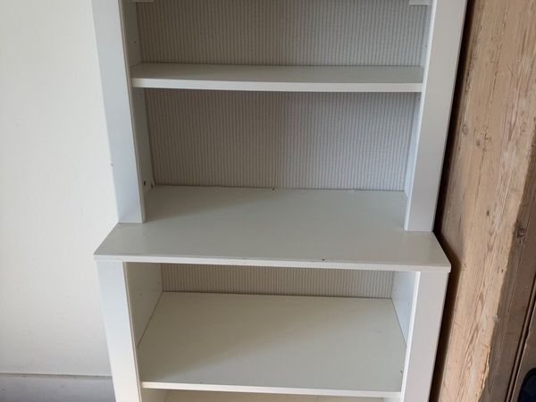 Dressing table - Main image