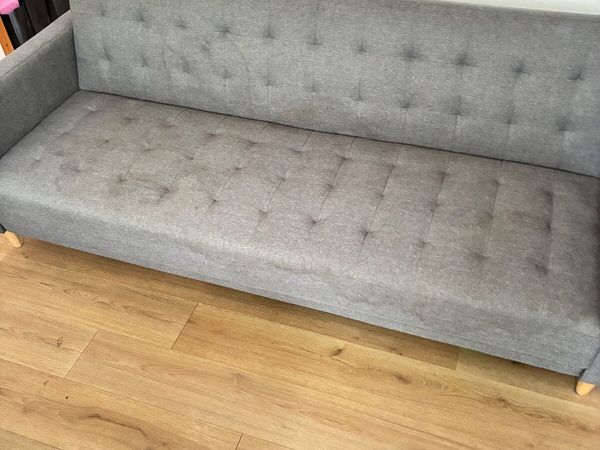 Sofa bed - Main image