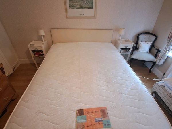 Mattress - Main image