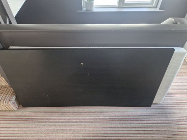 FREE Desk - Main image