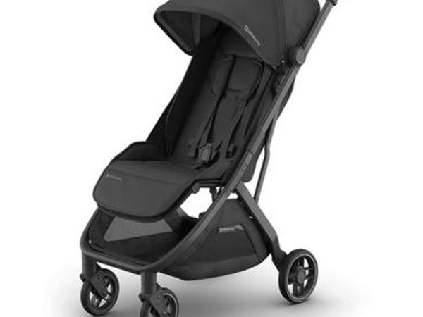 Travel stroller - Main image