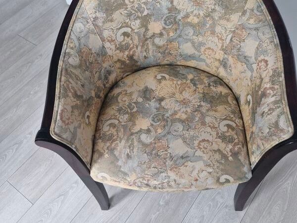 Parker Knoll Chair - Main image