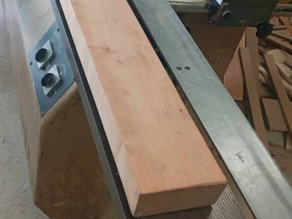 Mantle - Main image
