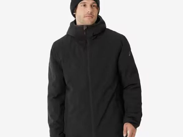 Lapland Clothing for sale - Main image