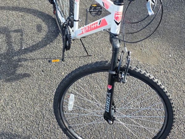 🚨 Mountain Bike 26” – €90 Quick Sale - Main image
