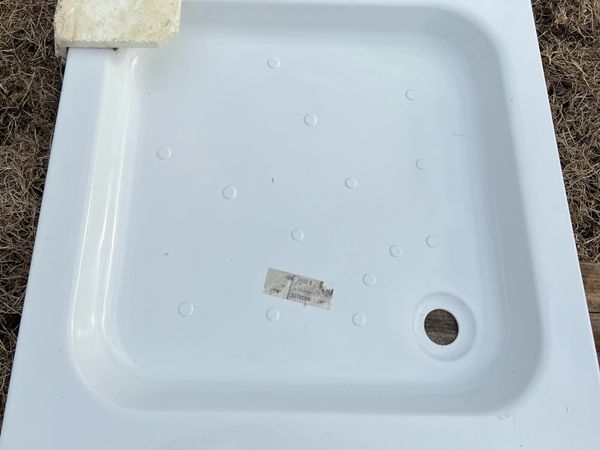 Shower Tray 760x760 - Main image