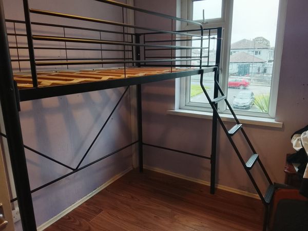 bunkbed - Main image