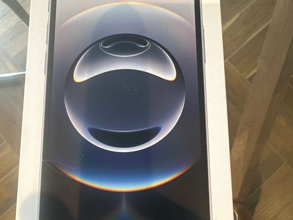 phone - Main image