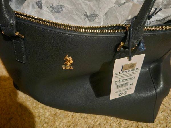 Handbags - Main image