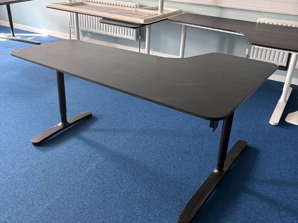Office Furniture for Sale – Great Condition - Main image