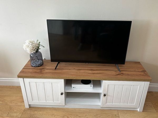 TV  Stand - Main image