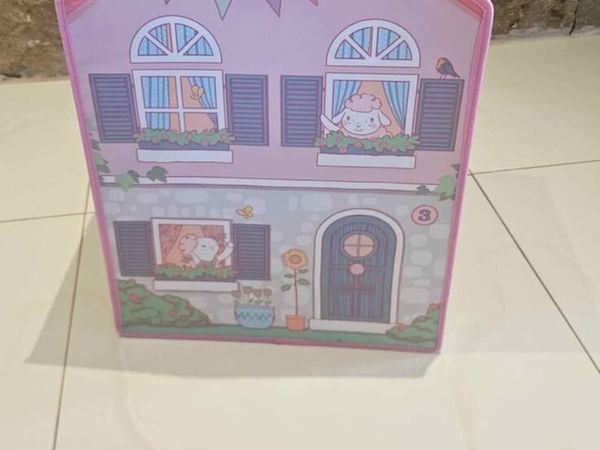 Kids Toys - Main image