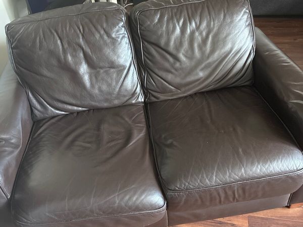 Couch - Main image