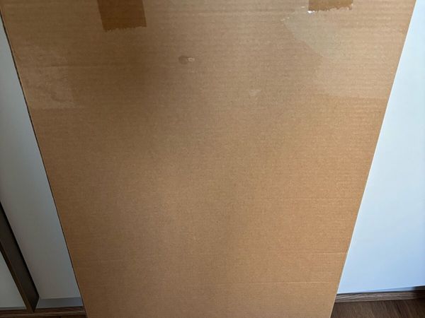 SnuzPod 4 Mattress - Main image