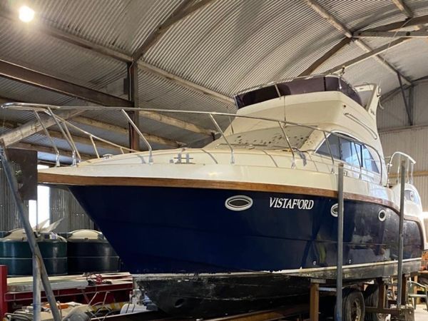 Shannon Boat Sales - Main image
