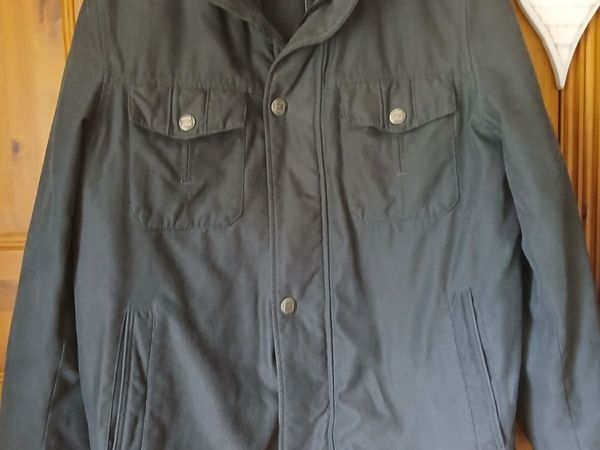 Mens jacket - Main image