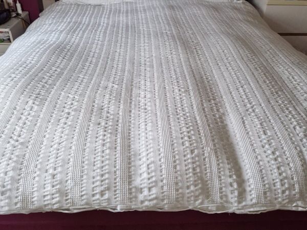 King Koil King size bed - Main image