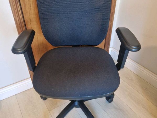 Office Chair - Main image