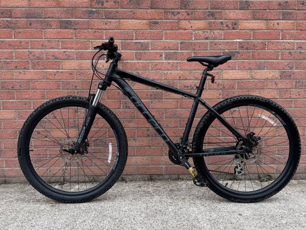 Carrera Vengeance 27.5” MTB - Main image