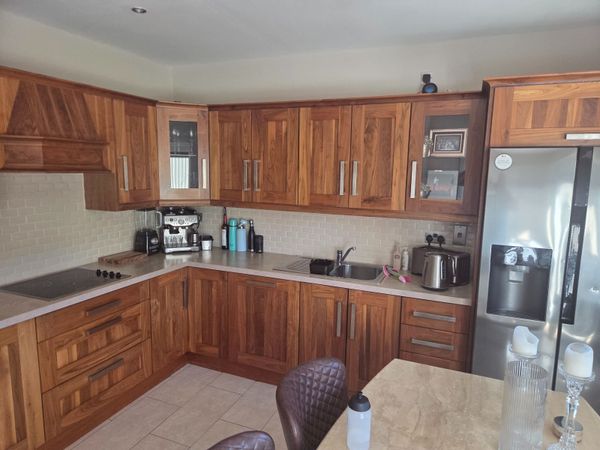 Kitchen - Main image