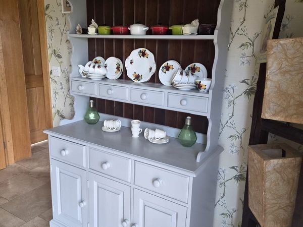 Kitchen Dresser - Main image
