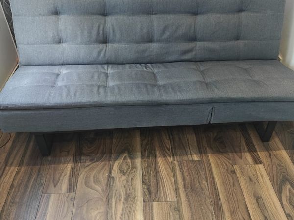 sofa bed/ chair - Main image